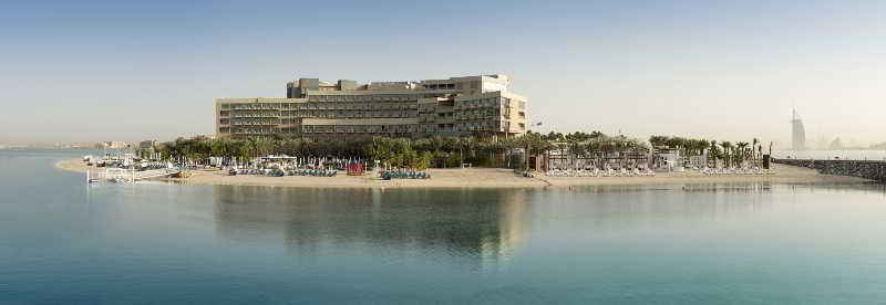 Rixos The Palm & 5* Dubai