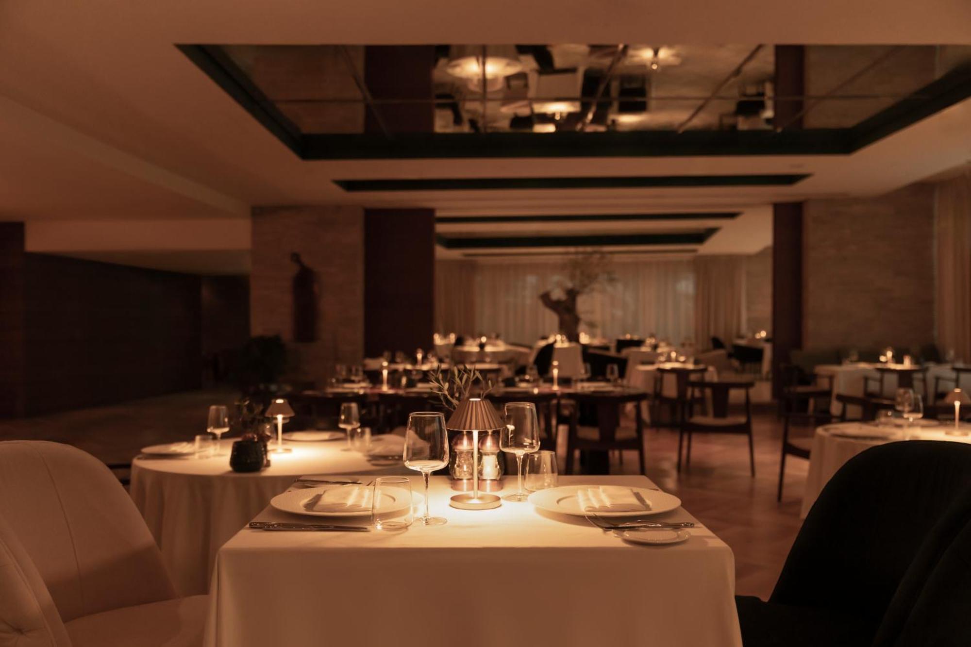 Rixos The Palm & 5*